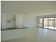 5 Wellington Avenue, Tatton NSW 2650