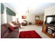 67 Undurra Drive, Glenfield Park NSW 2650