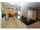 67 Undurra Drive, Glenfield Park NSW 2650