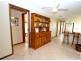 67 Undurra Drive, Glenfield Park NSW 2650