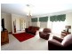 67 Undurra Drive, Glenfield Park NSW 2650