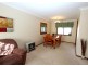 67 Undurra Drive, Glenfield Park NSW 2650