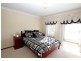 67 Undurra Drive, Glenfield Park NSW 2650