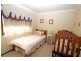 67 Undurra Drive, Glenfield Park NSW 2650