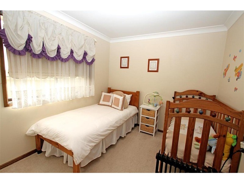 67 Undurra Drive, Glenfield Park NSW 2650