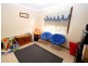 67 Undurra Drive, Glenfield Park NSW 2650