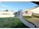 67 Undurra Drive, Glenfield Park NSW 2650