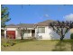 19 Martin Street, Wagga Wagga NSW 2650