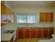 19 Martin Street, Wagga Wagga NSW 2650