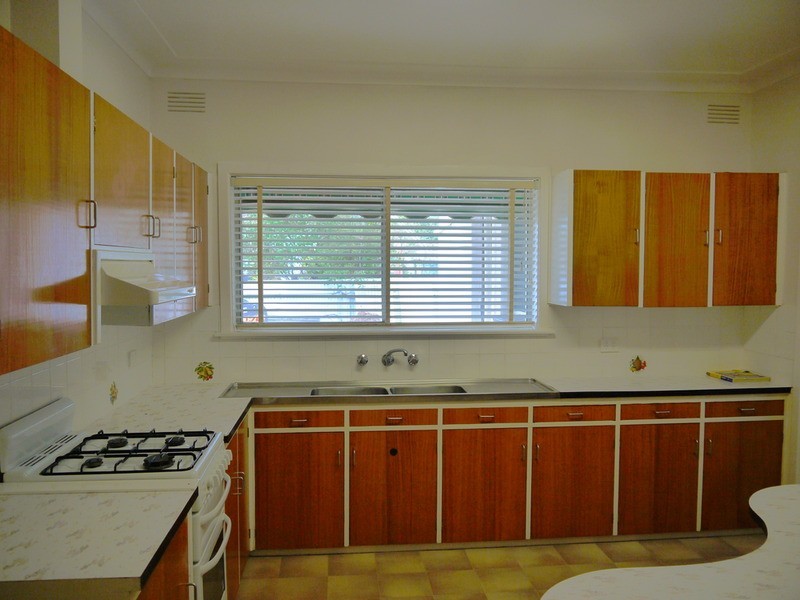 19 Martin Street, Wagga Wagga NSW 2650