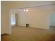 19 Martin Street, Wagga Wagga NSW 2650