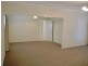 19 Martin Street, Wagga Wagga NSW 2650