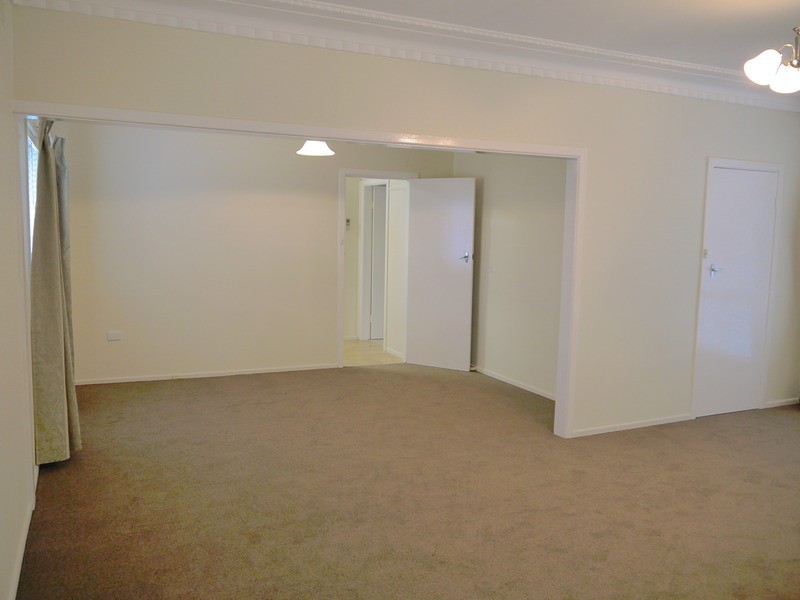 19 Martin Street, Wagga Wagga NSW 2650