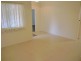 19 Martin Street, Wagga Wagga NSW 2650