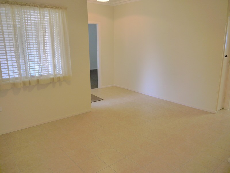 19 Martin Street, Wagga Wagga NSW 2650