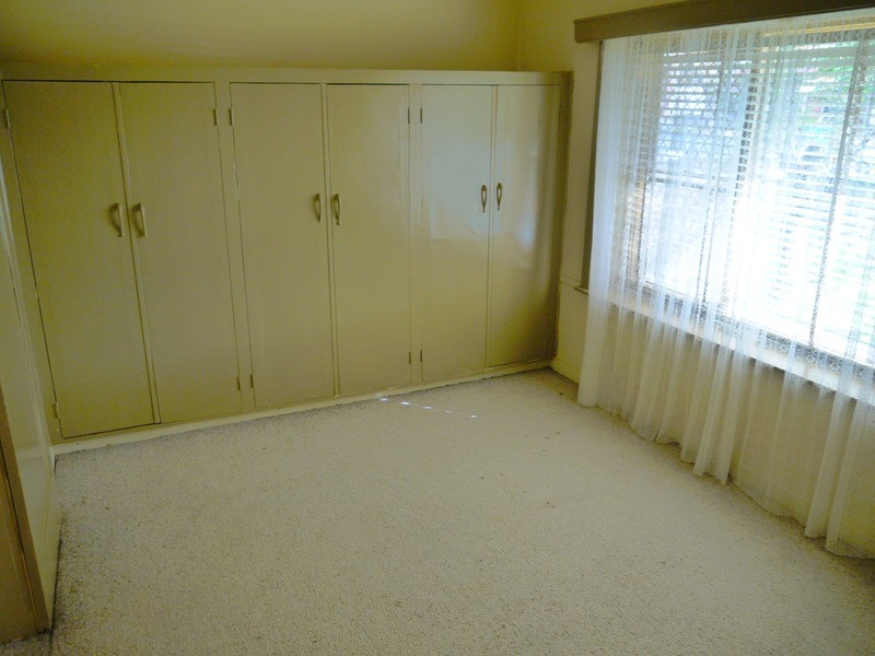 54 Crampton Street, Wagga Wagga NSW 2650