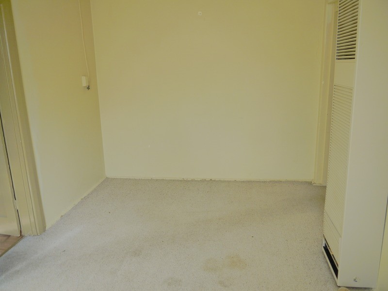 54 Crampton Street, Wagga Wagga NSW 2650