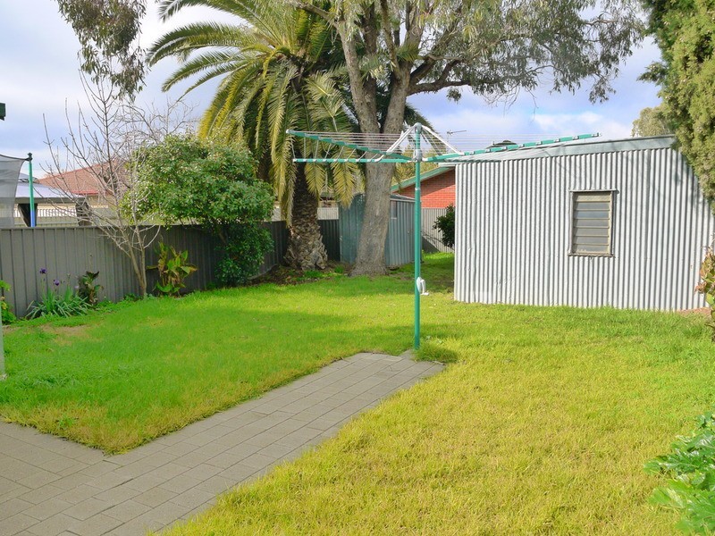 54 Crampton Street, Wagga Wagga NSW 2650