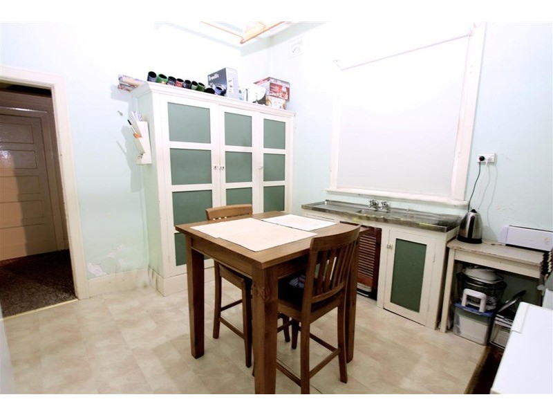 91 Gurwood Street, Wagga Wagga NSW 2650