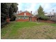 91 Gurwood Street, Wagga Wagga NSW 2650