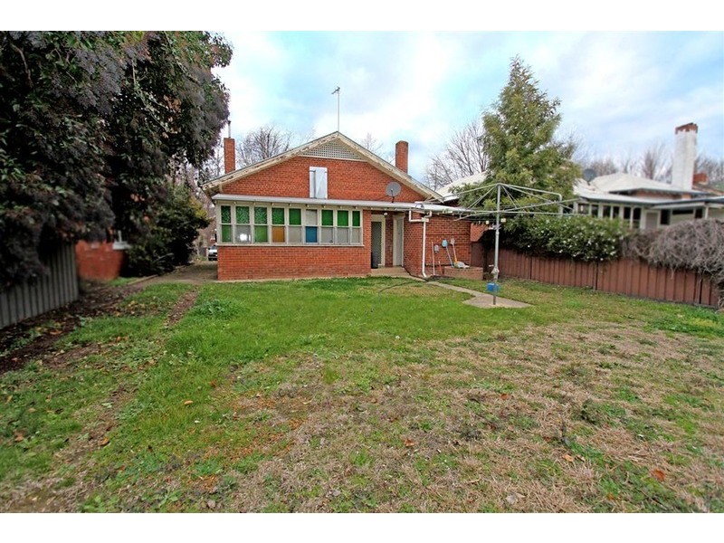 91 Gurwood Street, Wagga Wagga NSW 2650