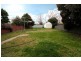 91 Gurwood Street, Wagga Wagga NSW 2650