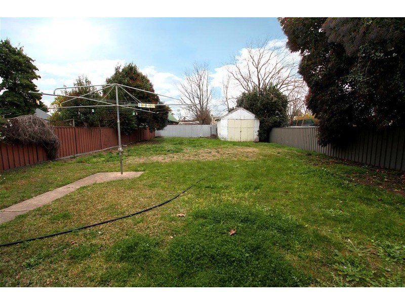 91 Gurwood Street, Wagga Wagga NSW 2650