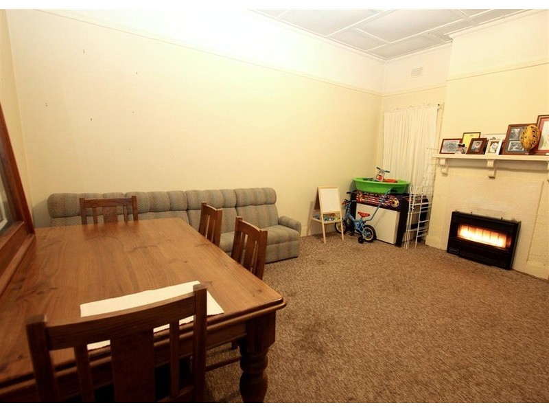 91 Gurwood Street, Wagga Wagga NSW 2650