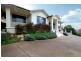 71 Simkin Crescent, Kooringal NSW 2650