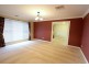 71 Simkin Crescent, Kooringal NSW 2650