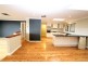 71 Simkin Crescent, Kooringal NSW 2650
