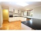 71 Simkin Crescent, Kooringal NSW 2650
