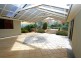 71 Simkin Crescent, Kooringal NSW 2650