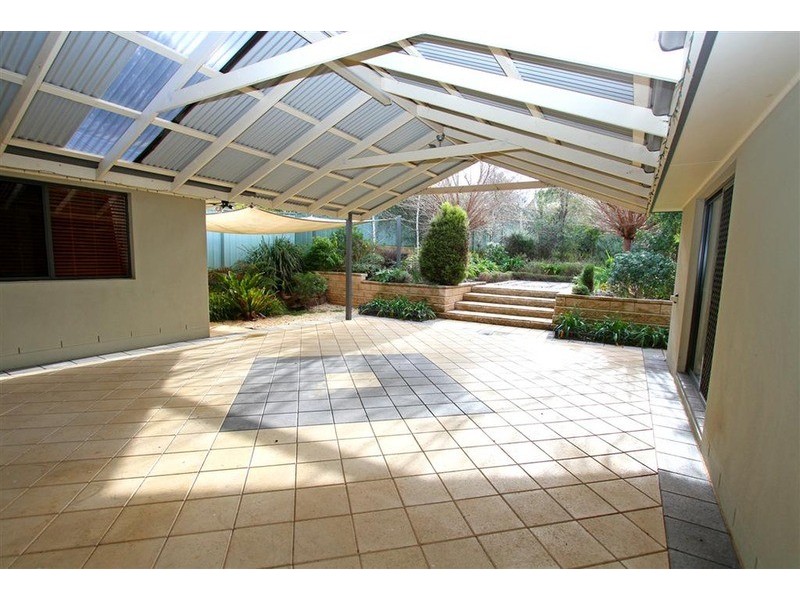 71 Simkin Crescent, Kooringal NSW 2650