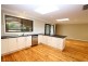 71 Simkin Crescent, Kooringal NSW 2650