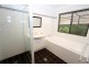 71 Simkin Crescent, Kooringal NSW 2650