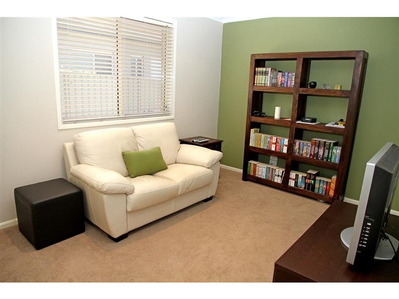 34 Fitzroy Street, Tatton NSW 2650