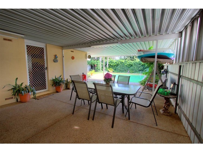 4 Vanda Street, Lake Albert NSW 2650