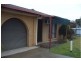 3/5 Borneo Crescent, Ashmont NSW 2650