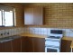 3/5 Borneo Crescent, Ashmont NSW 2650