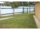 3/5 Borneo Crescent, Ashmont NSW 2650