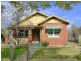290 Edward Street, Wagga Wagga NSW 2650