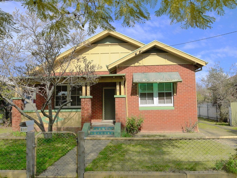 290 Edward Street, Wagga Wagga NSW 2650