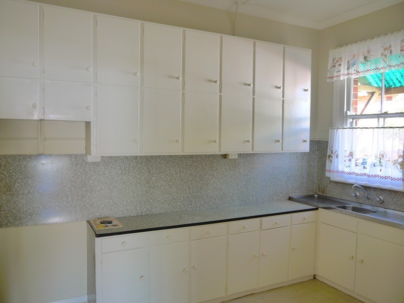 290 Edward Street, Wagga Wagga NSW 2650