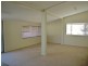 290 Edward Street, Wagga Wagga NSW 2650