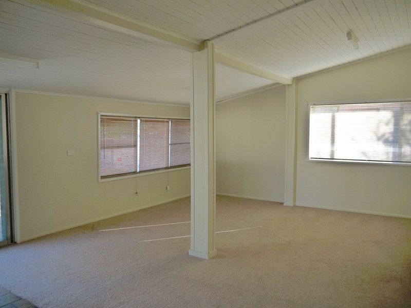 290 Edward Street, Wagga Wagga NSW 2650