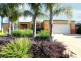 85 Atherton Crescent, Tatton NSW 2650