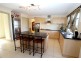 85 Atherton Crescent, Tatton NSW 2650