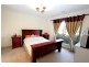 85 Atherton Crescent, Tatton NSW 2650