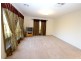 85 Atherton Crescent, Tatton NSW 2650